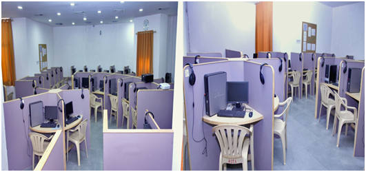 Classroom 332